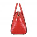 Small Product Preview Image 4